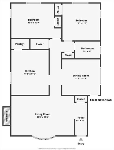 39 Townly Rd Watertown 1, Watertown, MA 02472