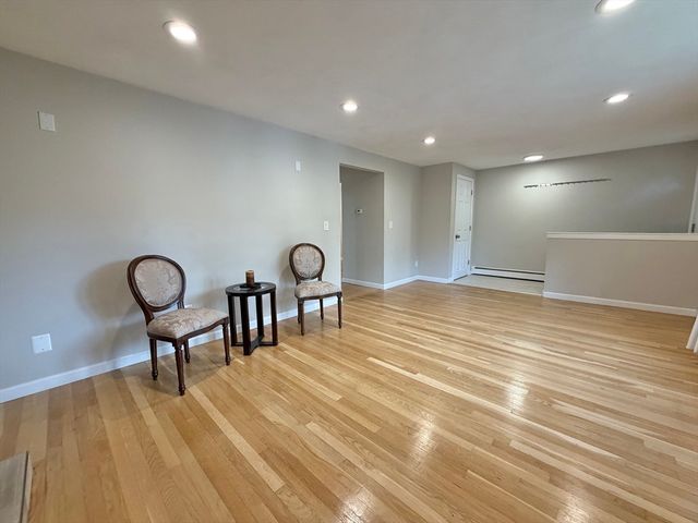 39 Townly Rd Watertown 1, Watertown, MA 02472
