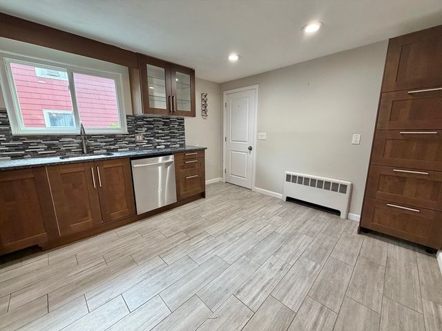39 Townly Rd Watertown 1, Watertown, MA 02472