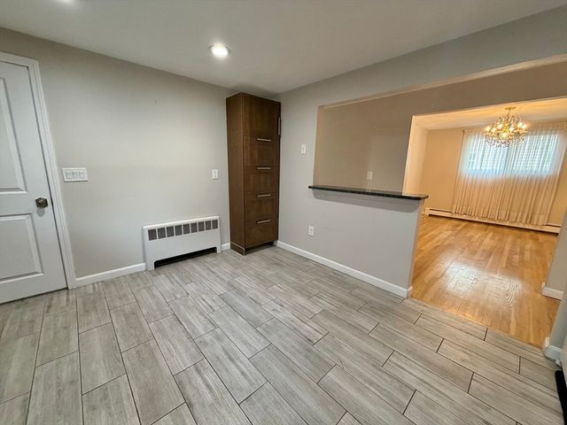 39 Townly Rd Watertown 1, Watertown, MA 02472
