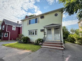 39 Townly Rd Watertown 1, Watertown, MA 02472