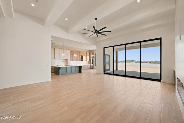 1764 W LUCKY Lane, San Tan Valley, AZ 85144
