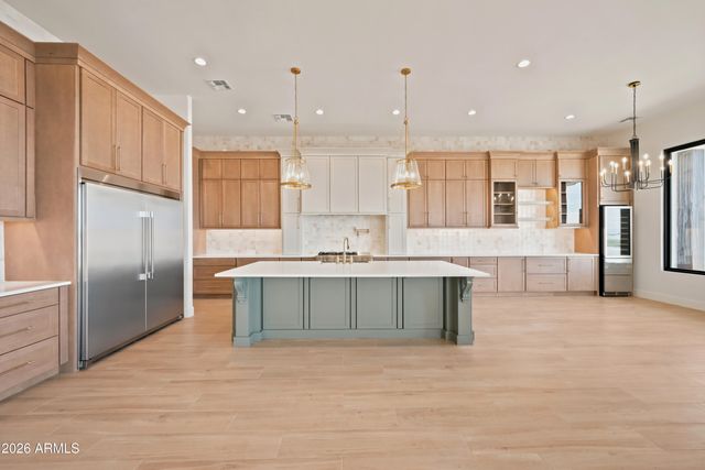 1764 W LUCKY Lane, San Tan Valley, AZ 85144