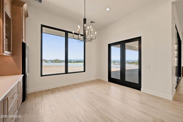 1764 W LUCKY Lane, San Tan Valley, AZ 85144