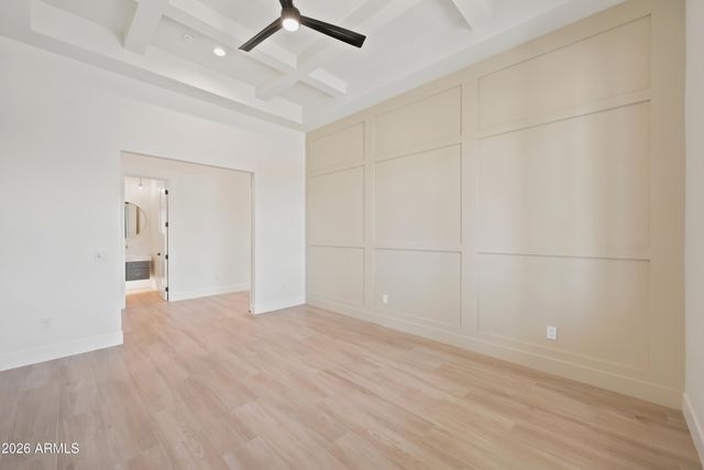 1764 W LUCKY Lane, San Tan Valley, AZ 85144