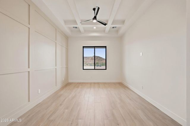1764 W LUCKY Lane, San Tan Valley, AZ 85144