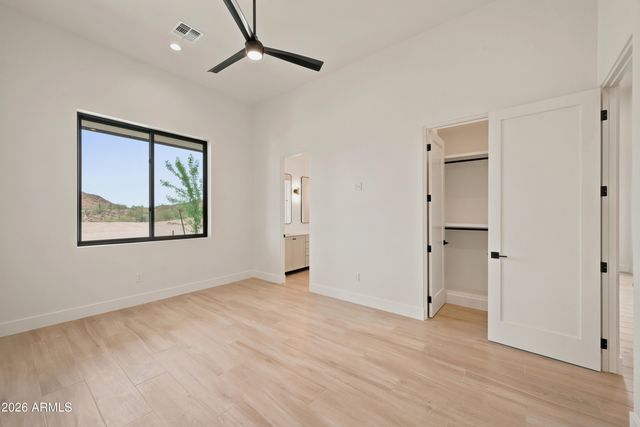 1764 W LUCKY Lane, San Tan Valley, AZ 85144