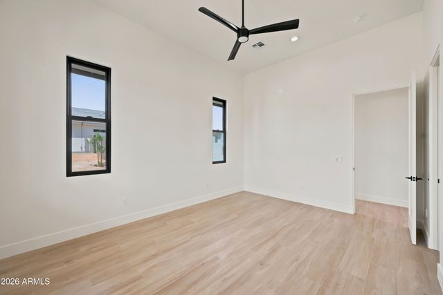 1764 W LUCKY Lane, San Tan Valley, AZ 85144