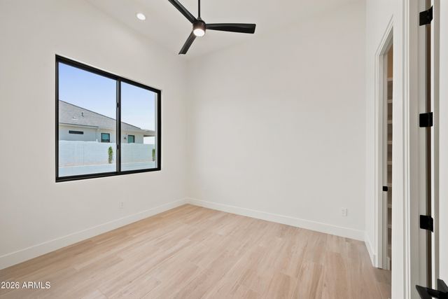 1764 W LUCKY Lane, San Tan Valley, AZ 85144