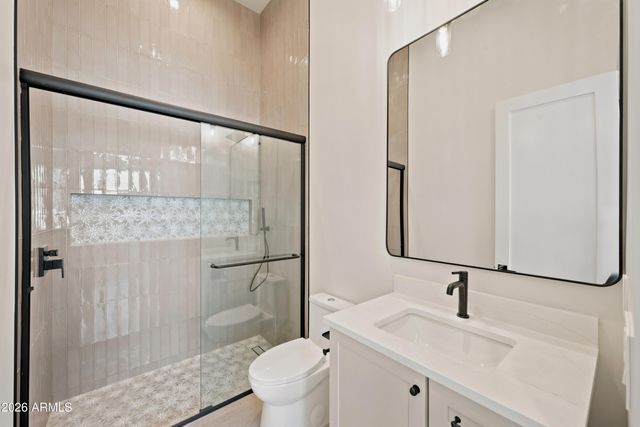 1764 W LUCKY Lane, San Tan Valley, AZ 85144