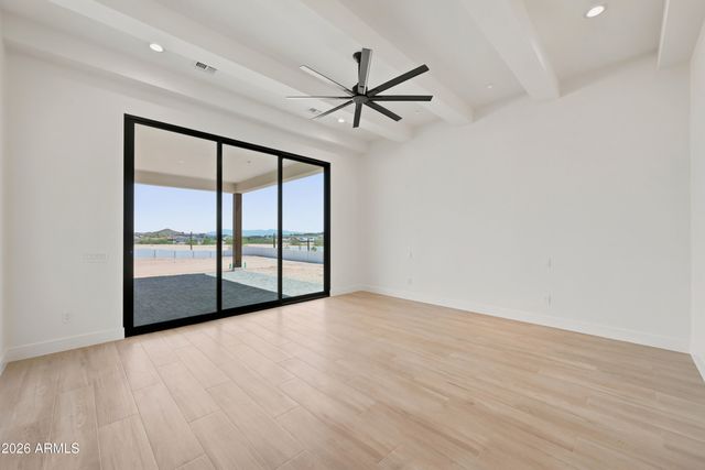 1764 W LUCKY Lane, San Tan Valley, AZ 85144