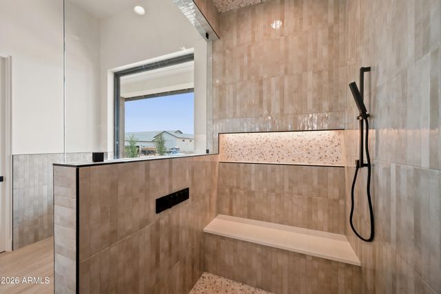 1764 W LUCKY Lane, San Tan Valley, AZ 85144