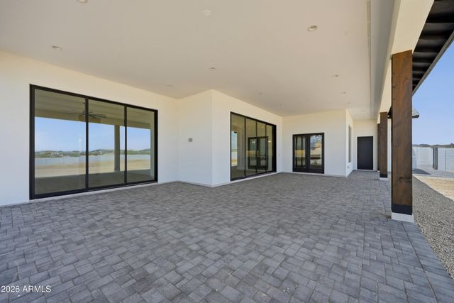 1764 W LUCKY Lane, San Tan Valley, AZ 85144