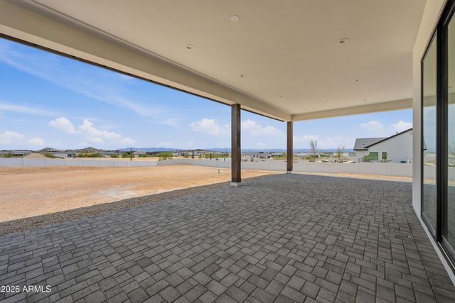 1764 W LUCKY Lane, San Tan Valley, AZ 85144