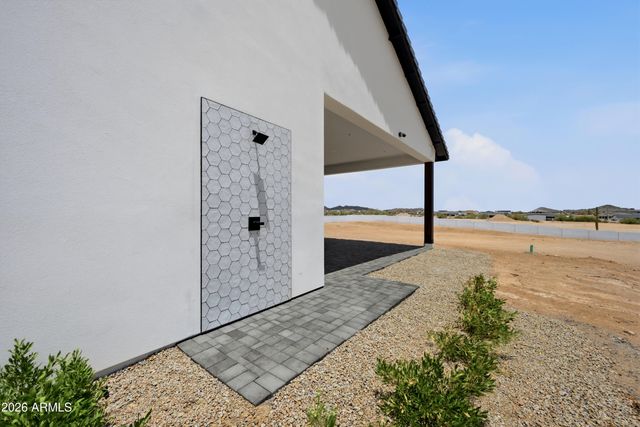 1764 W LUCKY Lane, San Tan Valley, AZ 85144