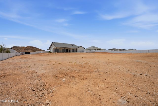 1764 W LUCKY Lane, San Tan Valley, AZ 85144