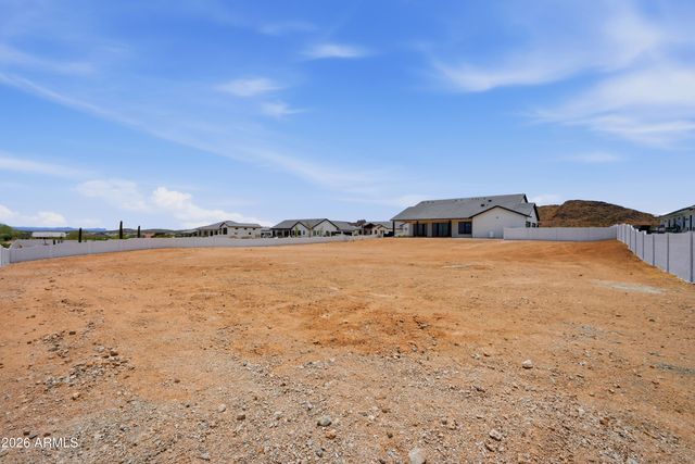 1764 W LUCKY Lane, San Tan Valley, AZ 85144