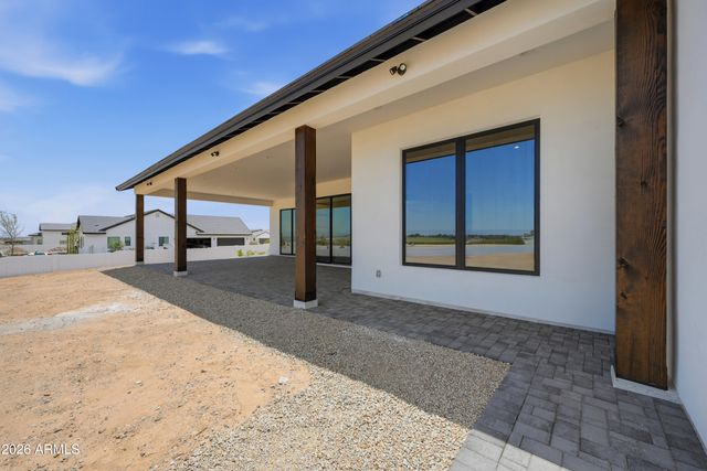 1764 W LUCKY Lane, San Tan Valley, AZ 85144