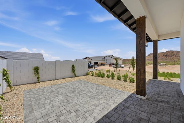 1764 W LUCKY Lane, San Tan Valley, AZ 85144