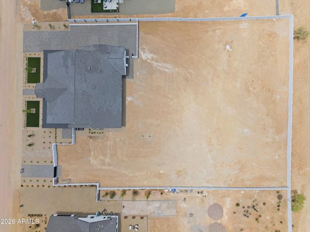 1764 W LUCKY Lane, San Tan Valley, AZ 85144