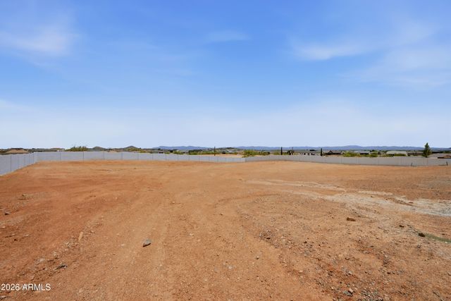 1764 W LUCKY Lane, San Tan Valley, AZ 85144