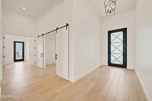 1764 W LUCKY Lane, San Tan Valley, AZ 85144