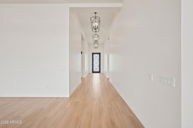 1764 W LUCKY Lane, San Tan Valley, AZ 85144