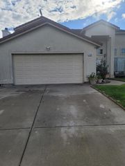7140-2151 Rotella Dr, Sacramento, CA 95824