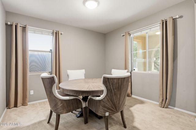 7734 W SHUMWAY FARM Road, Laveen, AZ 85339