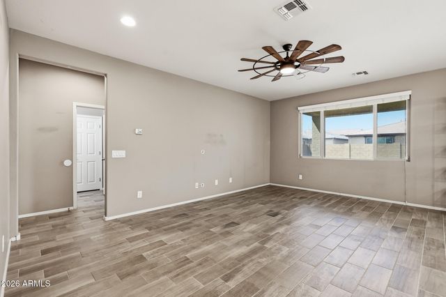 7734 W SHUMWAY FARM Road, Laveen, AZ 85339