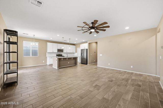 7734 W SHUMWAY FARM Road, Laveen, AZ 85339