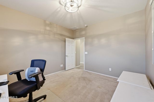 7734 W SHUMWAY FARM Road, Laveen, AZ 85339
