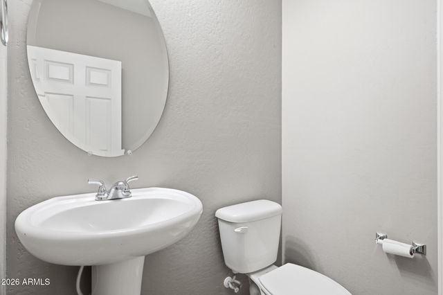 7734 W SHUMWAY FARM Road, Laveen, AZ 85339
