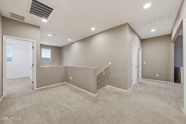 7734 W SHUMWAY FARM Road, Laveen, AZ 85339
