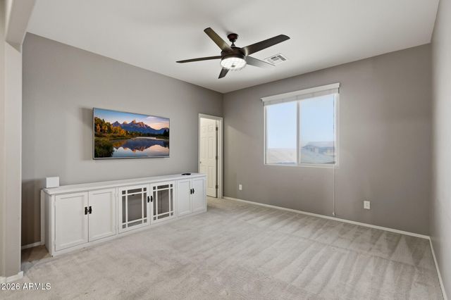 7734 W SHUMWAY FARM Road, Laveen, AZ 85339