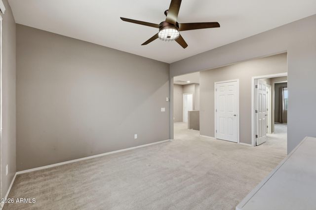 7734 W SHUMWAY FARM Road, Laveen, AZ 85339