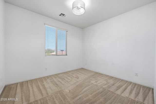 7734 W SHUMWAY FARM Road, Laveen, AZ 85339