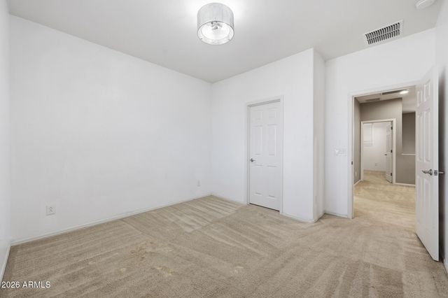 7734 W SHUMWAY FARM Road, Laveen, AZ 85339