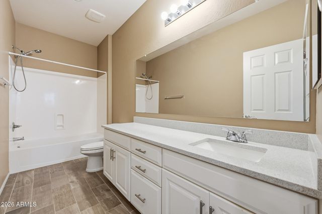 7734 W SHUMWAY FARM Road, Laveen, AZ 85339