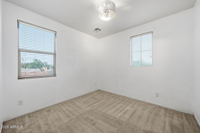 7734 W SHUMWAY FARM Road, Laveen, AZ 85339