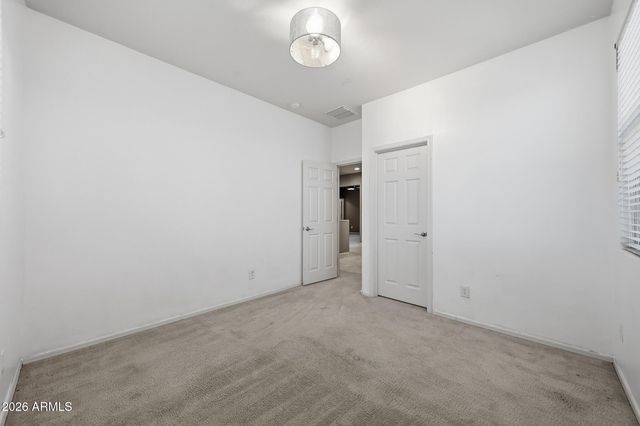 7734 W SHUMWAY FARM Road, Laveen, AZ 85339