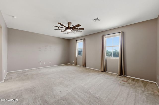 7734 W SHUMWAY FARM Road, Laveen, AZ 85339