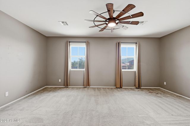 7734 W SHUMWAY FARM Road, Laveen, AZ 85339