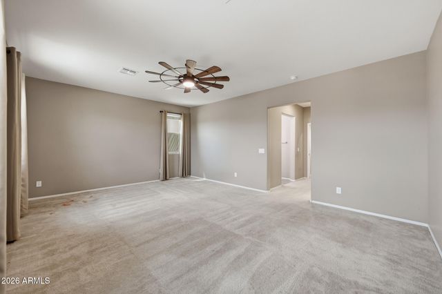 7734 W SHUMWAY FARM Road, Laveen, AZ 85339