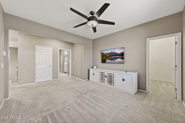 7734 W SHUMWAY FARM Road, Laveen, AZ 85339