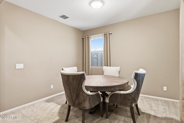 7734 W SHUMWAY FARM Road, Laveen, AZ 85339