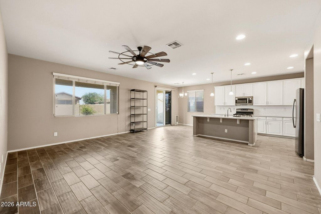 7734 W SHUMWAY FARM Road, Laveen, AZ 85339 — photo 3