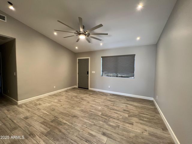 8201 S 26TH Street, Phoenix, AZ 85042