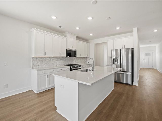 444 Radiant Blue Way, Summerville, SC 29486