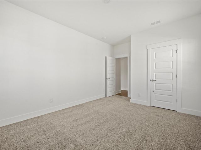 444 Radiant Blue Way, Summerville, SC 29486